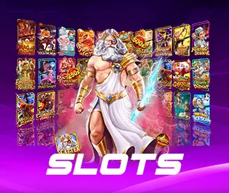 Slotnaga4D