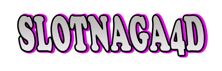Slotnaga4D